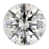 Round Brilliant 1.90 ct Laboratory-Grown Diamond