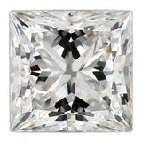 Princess 1.91 ct Laboratory-Grown Diamond
