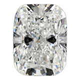 Cushion 1.87 ct Laboratory-Grown Diamond