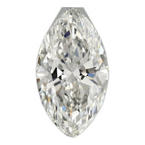 Marquise 1.40 ct Laboratory-Grown Diamond