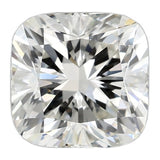 Cushion 1.50 ct Laboratory-Grown Diamond