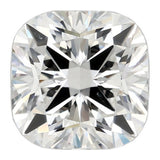 Cushion 1.36 ct Laboratory-Grown Diamond