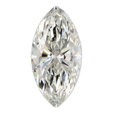 Marquise 1.78 ct Laboratory-Grown Diamond