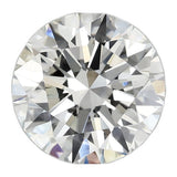 Round Brilliant 1.94 ct Laboratory-Grown Diamond