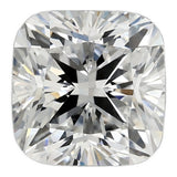 Cushion 1.93 ct Laboratory-Grown Diamond