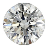 Round Brilliant 1.91 ct Laboratory-Grown Diamond
