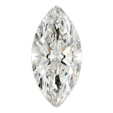 Marquise 2.80 ct Laboratory-Grown Diamond