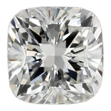 Cushion 1.86 ct Laboratory-Grown Diamond