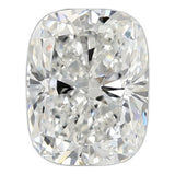 Cushion 1.31 ct Laboratory-Grown Diamond