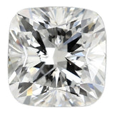 Cushion 1.93 ct Laboratory-Grown Diamond