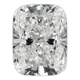 Cushion 1.87 ct Laboratory-Grown Diamond