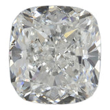 Cushion 1.03 ct Natural Diamond