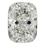 Cushion 2.22 ct Laboratory-Grown Diamond