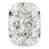 Cushion 1.93 ct Laboratory-Grown Diamond