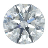 Round Brilliant 1.20 ct Natural Diamond