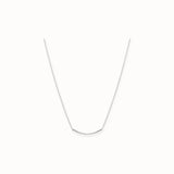 Buttercup Smile Necklace