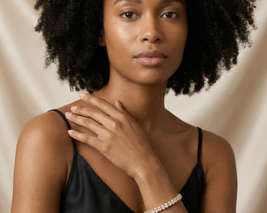 category-bracelets
