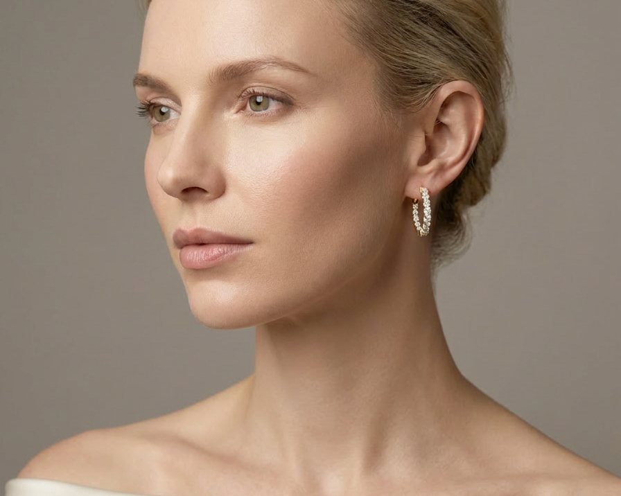 category-earrings