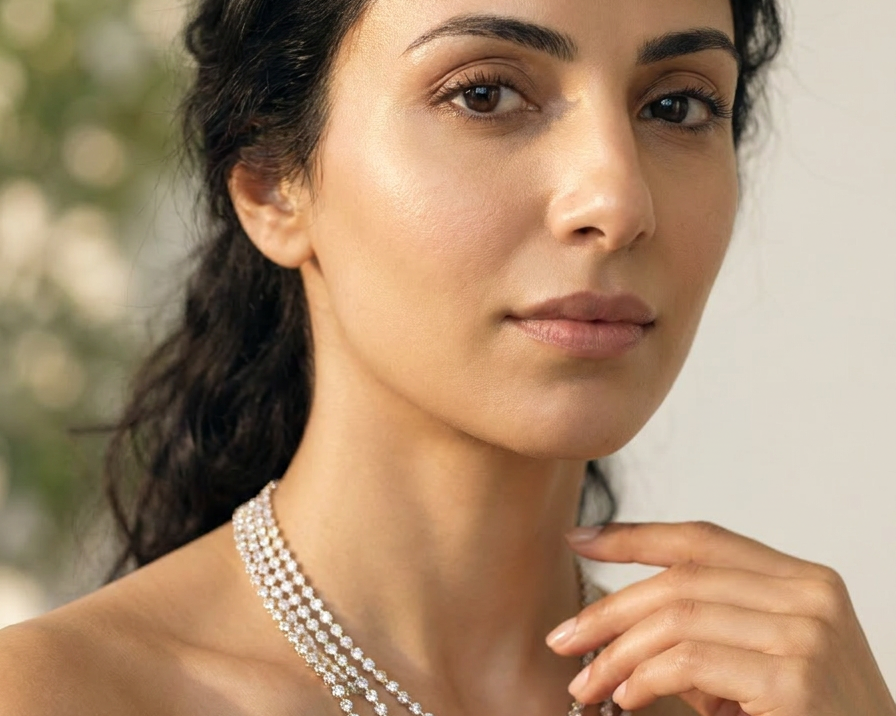 category-necklaces