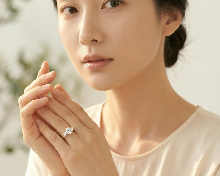 category-rings